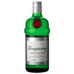 TANQUERAY GIN 750ML